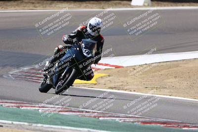 media/Aug-30-2025-TrackDaz (Sat) [[4ed96ed7f4]]/B Minus/1240pm (Turn 6)/